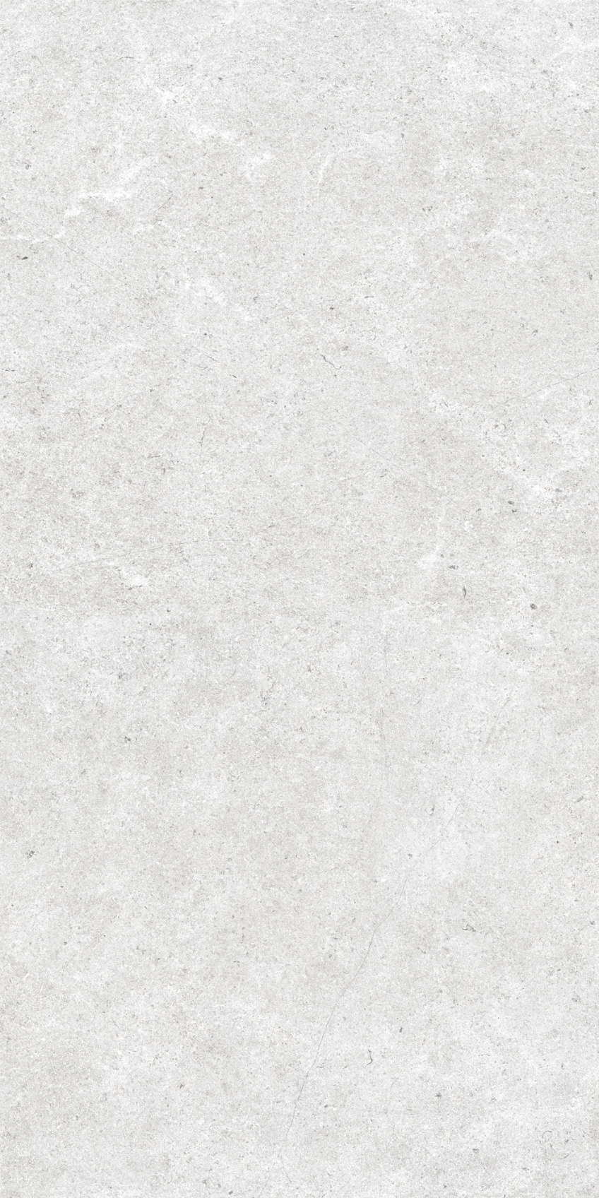 Керамический гранит Kerranova Monochrom белый K-2060/MR матовый 60х120