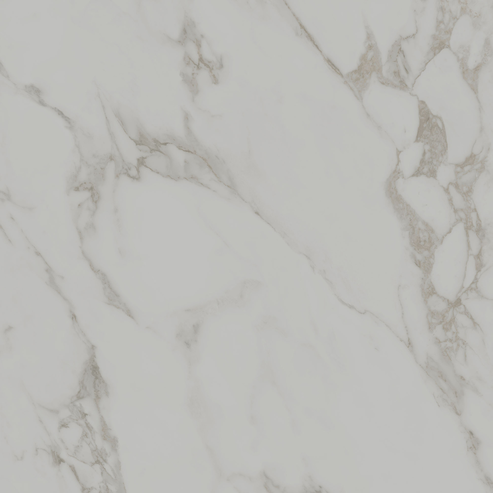 Керамический гранит Kerama Marazzi Монте Тиберио SG654422R серый светлый лаппатированный обрезной 60х60