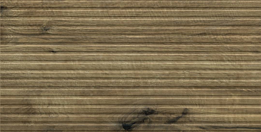 Керамическая плитка Палисандр TP3652BYM матовая 30х60