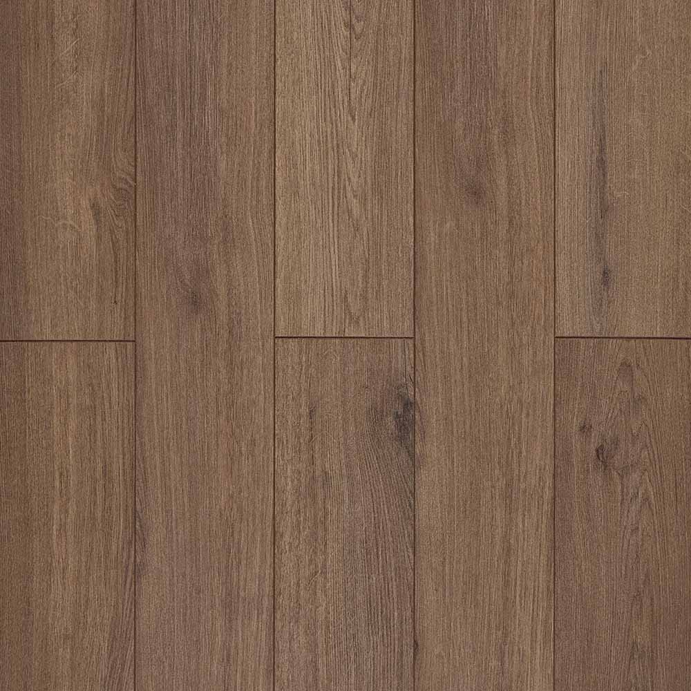Ламинат Kastamonu Floorpan Nanoclick Татлер 159x1380х10