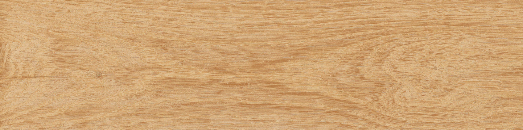 Керамический гранит Kerama Marazzi Аргания бежевый матовый 9.9x40.2