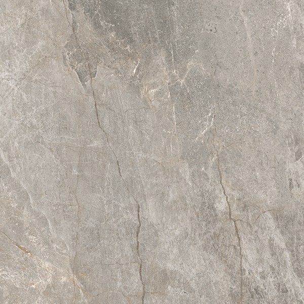 Керамический гранит Гранитея Нейва G397MR бронзовый матовый 600х600x10