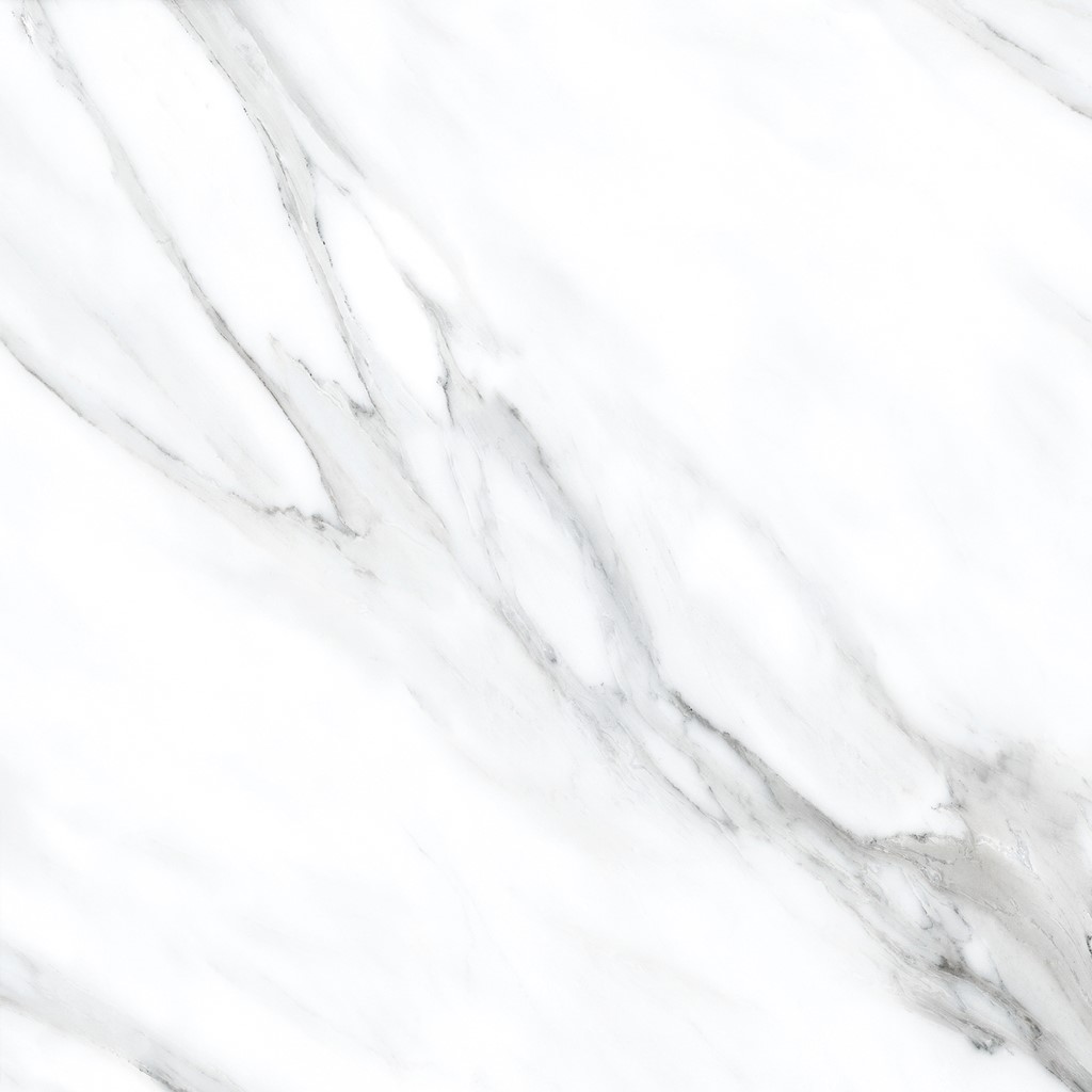 Керамический гранит American Calacatta полированный 60х60 6060AMC15P