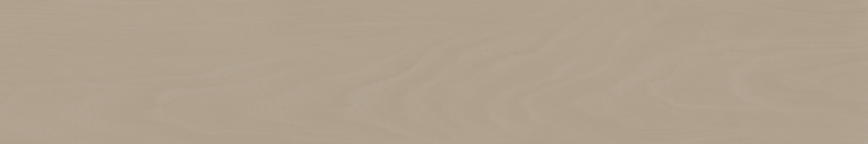 Керамический гранит Kerama Marazzi Манифик вуд бежевый светлый матовый обрезной 20x119.5