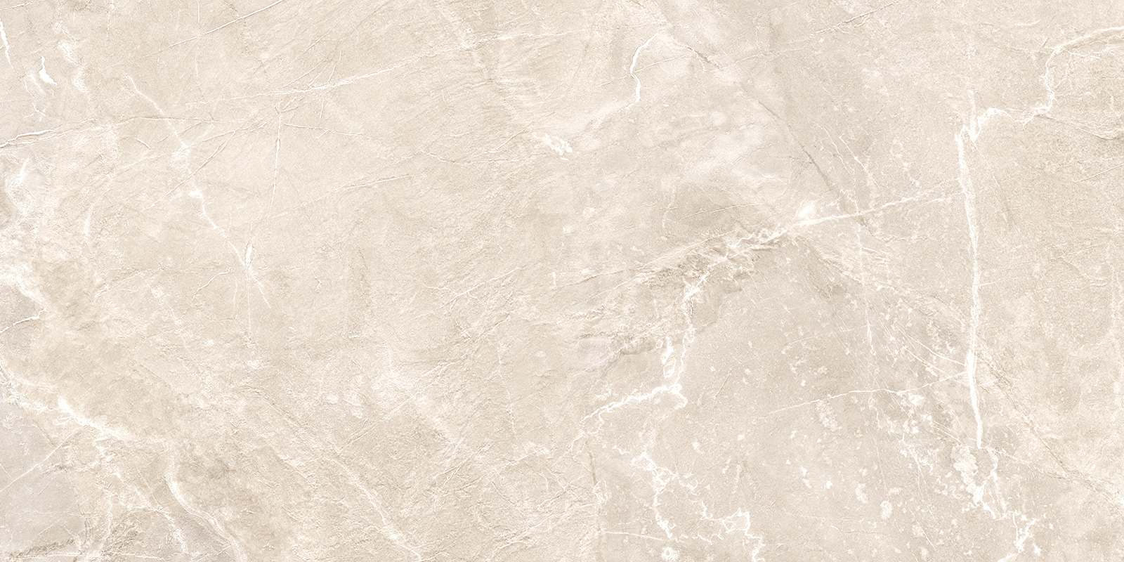 Керамический гранит New Trend Terra Beige полированный 60х120 60120TER11P