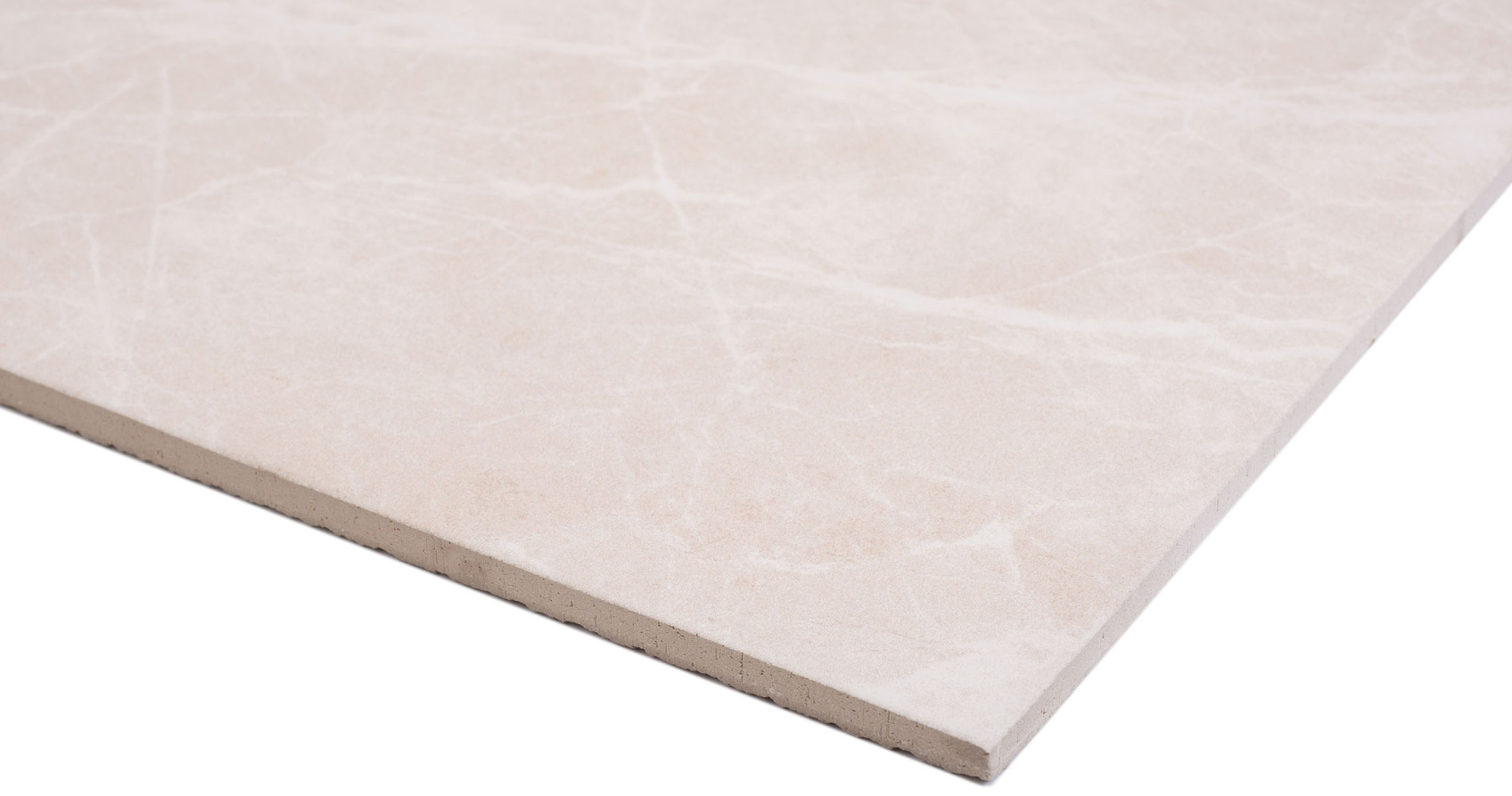 Клинкерная плитка EXAGRES Невада BASE LIMESTONE 33X33