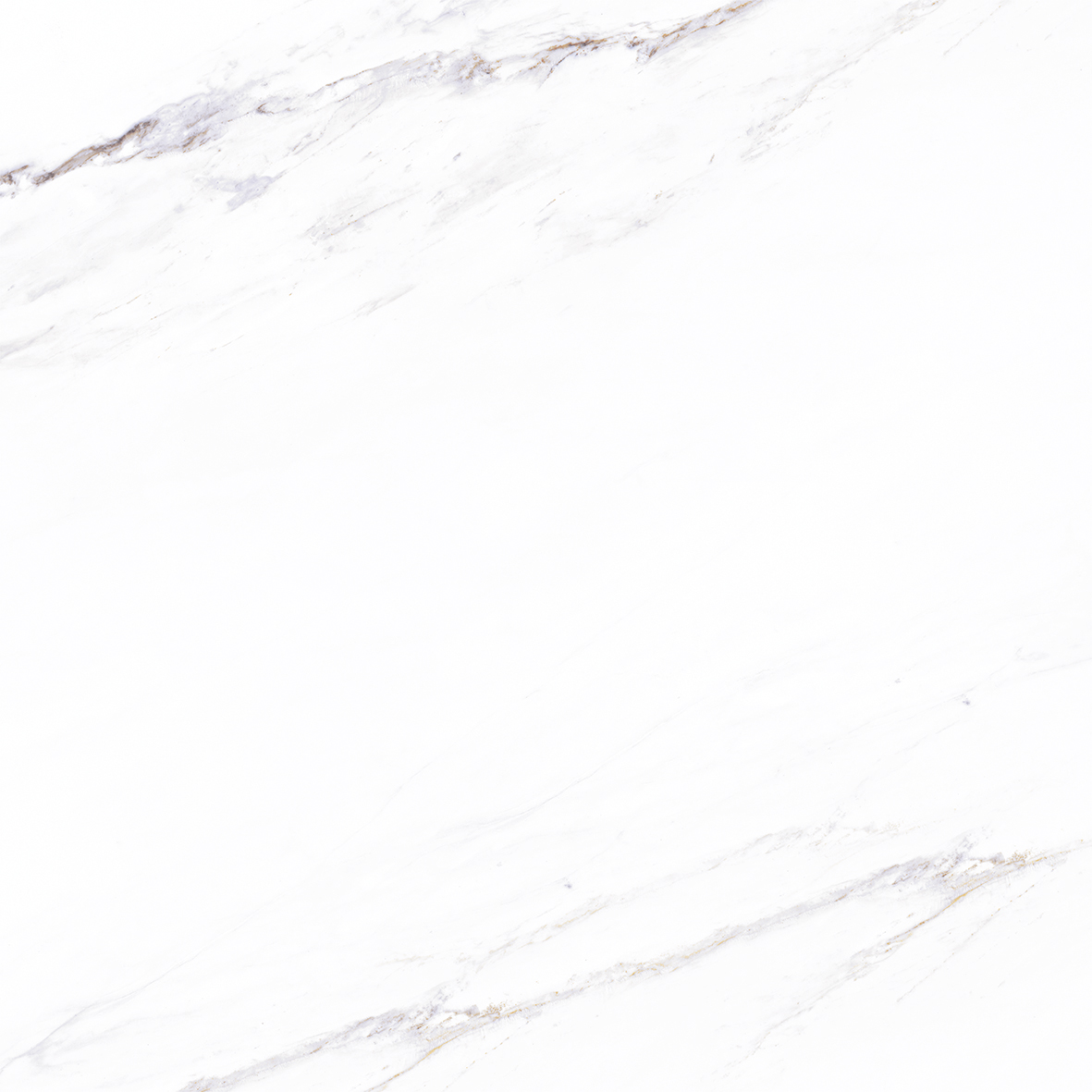 Керамический гранит DAKO Гармония E-3011/MR/600x600x9 ректификат