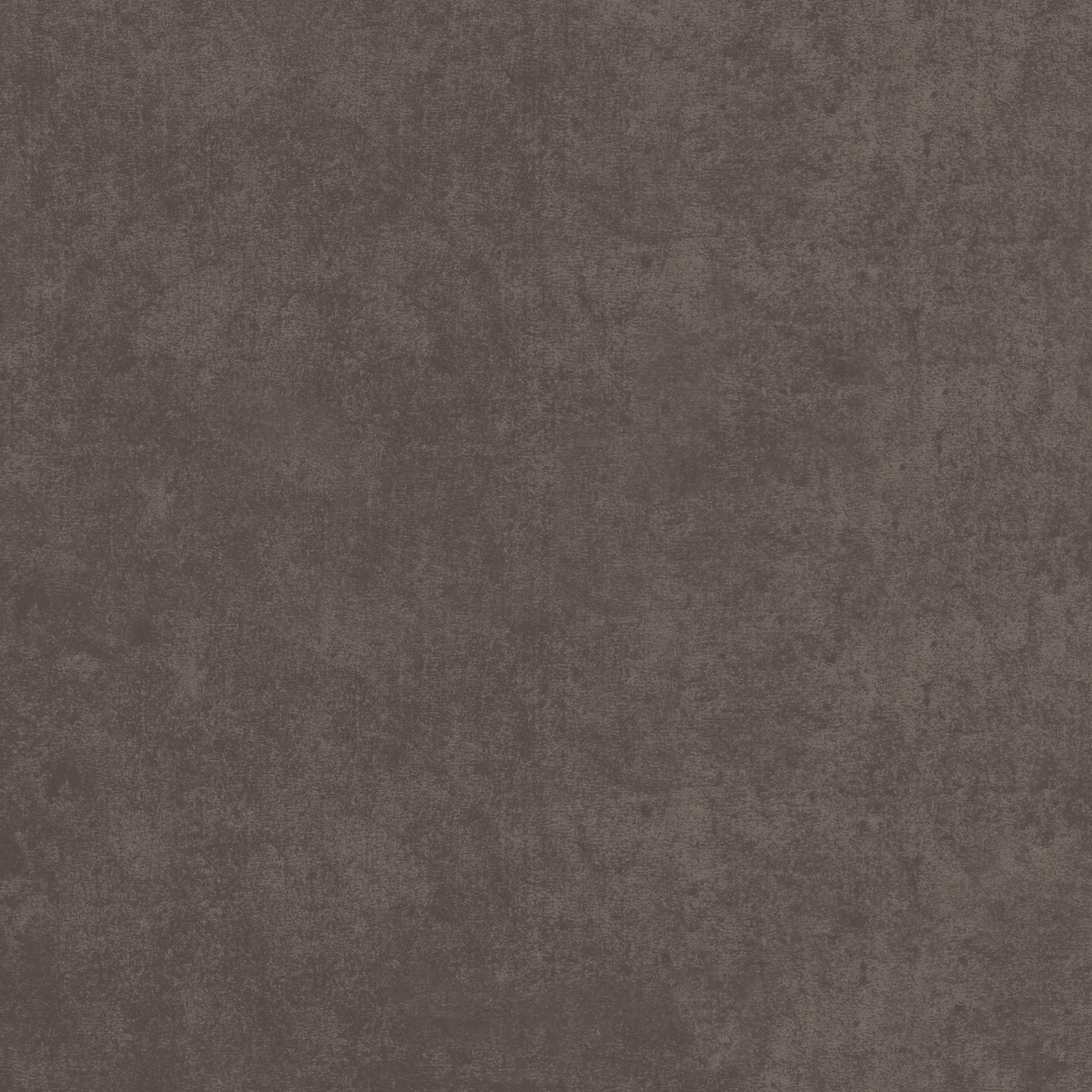 Керамический гранит Estima Cave CA05 Anthracite неполированный 30x30