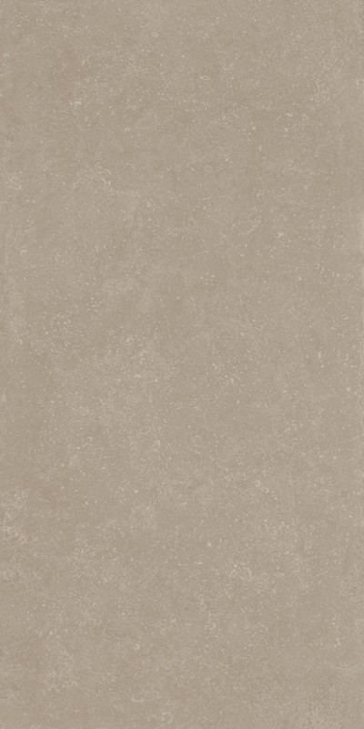 Керамический гранит Kerama Marazzi Касабланка HP бежевый светлый матовый обрезной 60x119.5x0.9