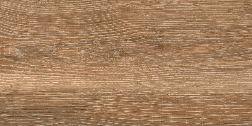 Керамический гранит Lasselsberger Ceramics Винтаж Вуд 6260-0021 (ст. арт. 6060-0288) 30х60 коричневый