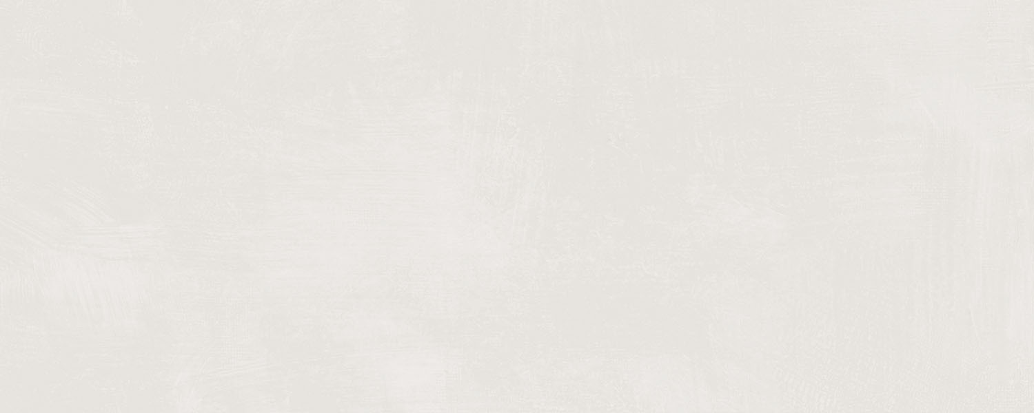 Керамическая плитка Kerama Marazzi 7240 Каннареджо бежевый светлый матовый 20х50