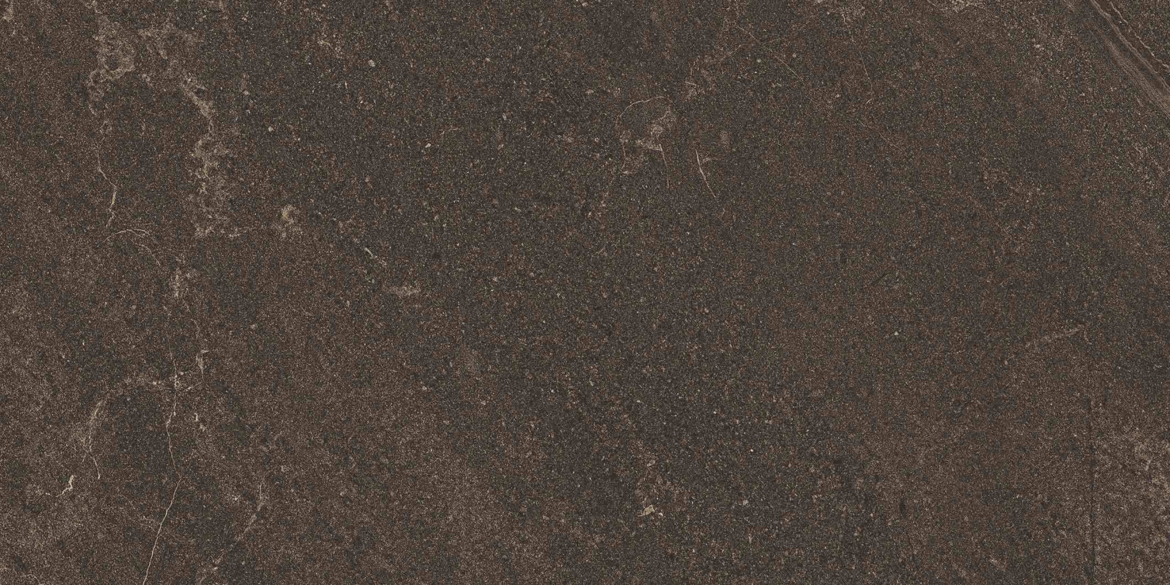 Керамический гранит Estima Gabbro GB04 коричневый неполированный 60x120