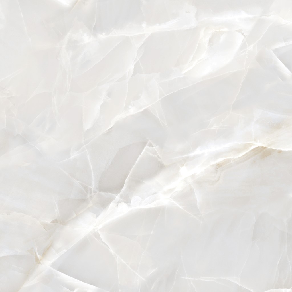 Керамический гранит Talisman Onyx Gris полированный 60х60 6060TLN02P