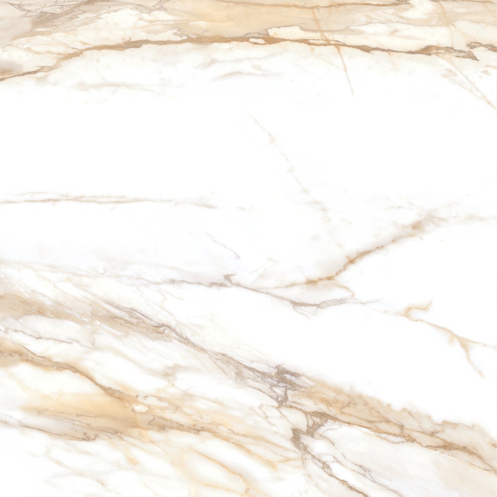 Керамический гранит Sandy Carrara полированный 60х60 6060SAC11P