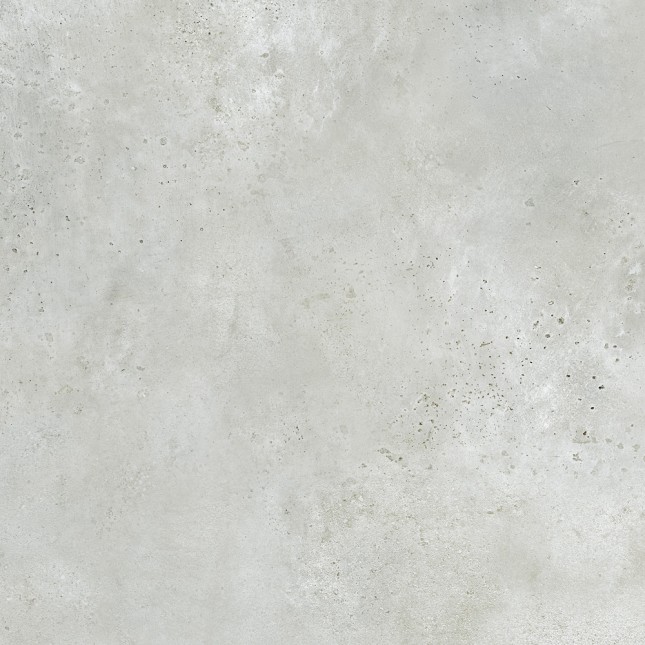 Керамический гранит Грессе Мадаин GRS07-15MD Гриспи серый цемент 600x600x10