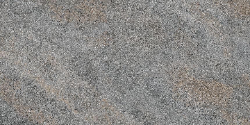 Керамический гранит Lasselsberger Ceramics Асгард 6260-0234 30х60 серый