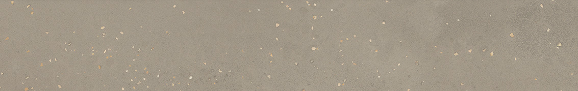 Керамический плинтус Kerama Marazzi Пунтум бежевый матовый обрезной 60x9,5x0,8