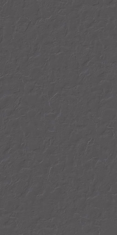 Керамический гранит Kutahya Seramik Logan Anthracite 60x120