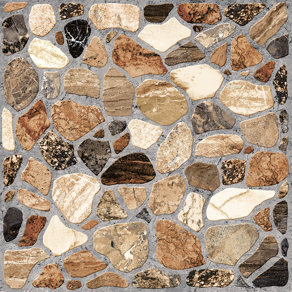 Керамический гранит Cersanit Rento бежевый A16431 29,8x29,8