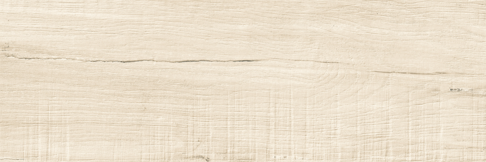 Керамический гранит Grasaro Home Wood G-80/MR 200х600х9 бежевый