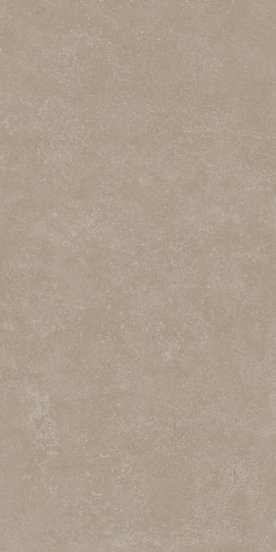 Керамический гранит Kerama Marazzi Касабланка HP бежевый светлый матовый обрезной 60x119.5x0.9