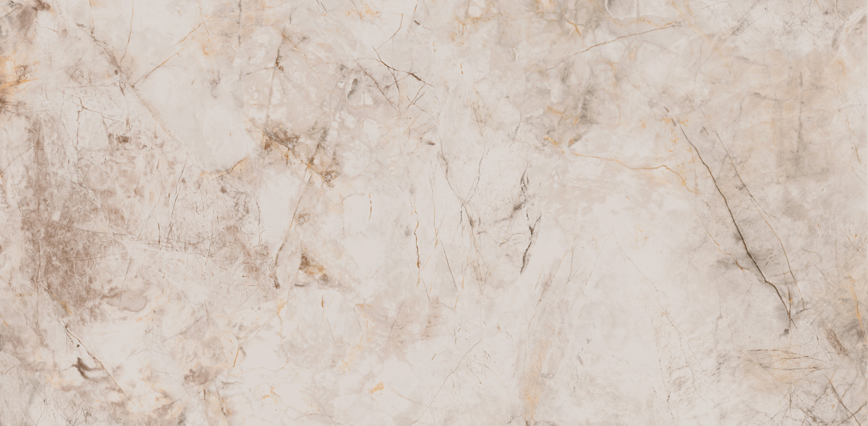 Керамический гранит Kerama Marazzi Риальто SG564622R светлый лаппатированный 60х119,5