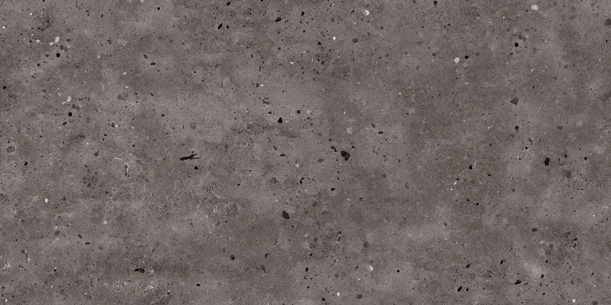 Керамический гранит MAIMOON CERAMICA CRONOS TITANIUM ENDLESS Carving 60х120