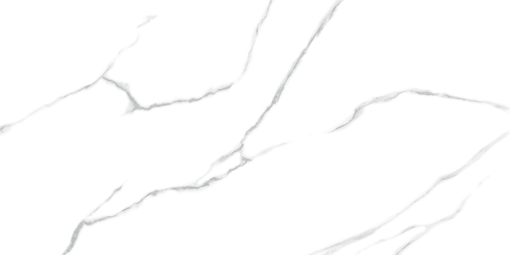 Керамический гранит Atlantic Marble полированный 60х120 60120AMR00P