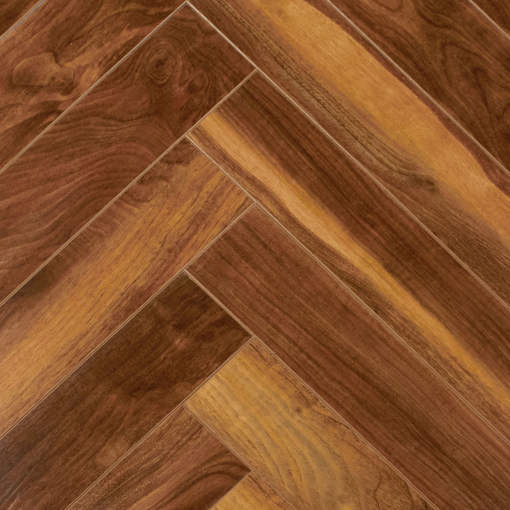 Ламинат WoodStyle Arrow 110 Дуб Нейт 600*100*12