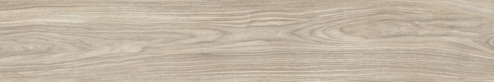 Керамический гранит Primavera Forest Gold Terra 20х120 WD111