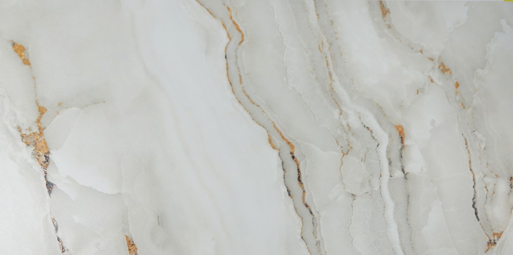 Керамический гранит Primavera Beira Stone grit granula 60x120 GG207 матовая