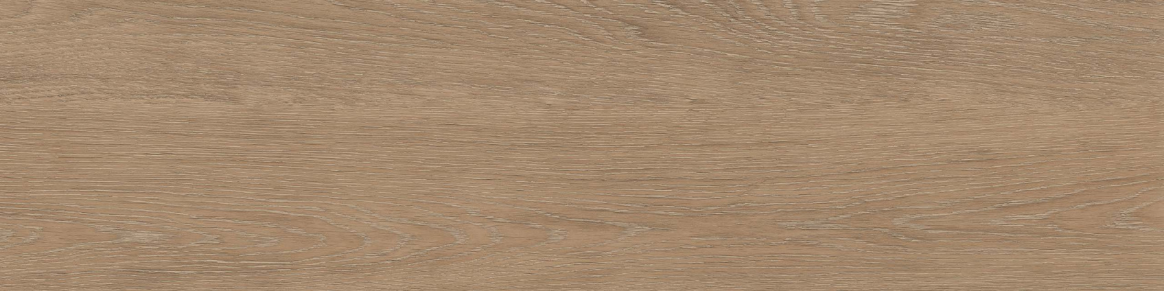 Керамический гранит Estima Riff Light Beige RF02 структурированный 14,6x60x8