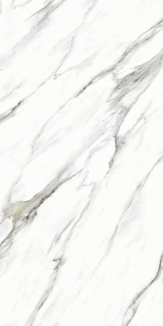 Керамический гранит Primavera Ayton Brown 60х120 PR220 полированный