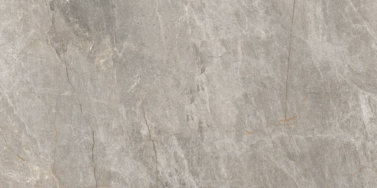 Керамический гранит Гранитея Нейва G397MR бронзовый матовый 1200х600x10