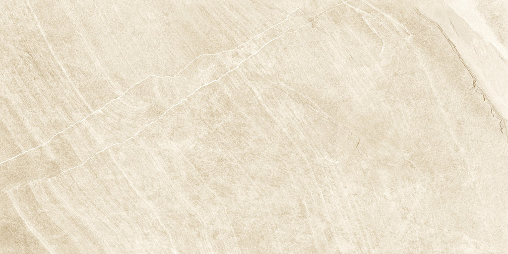 Керамический гранит New Rock Crema матовый 60х120 D120201M