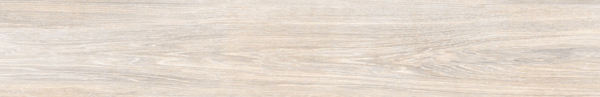 Керамический гранит Идальго Вуд Классик CF048 LMR Светло-бежевый 195x1200