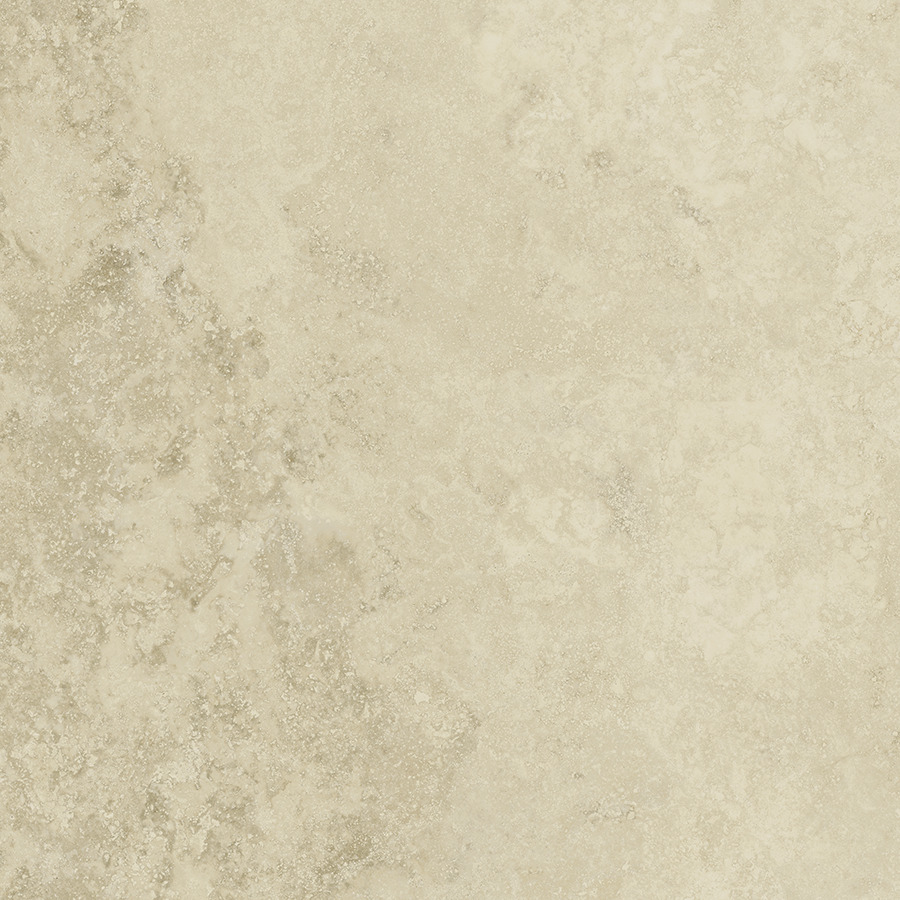 Керамический гранит Italon Вандефул Лайф Алмонд 60x60