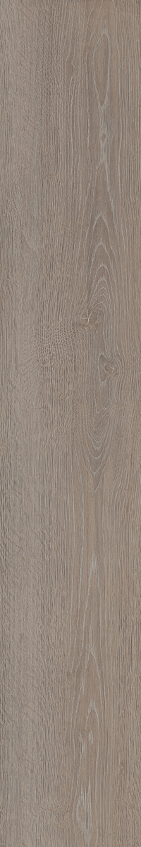 Керамический гранит Estima Kraft Wood Light Grey KW02 структурированный 19,4x120x9