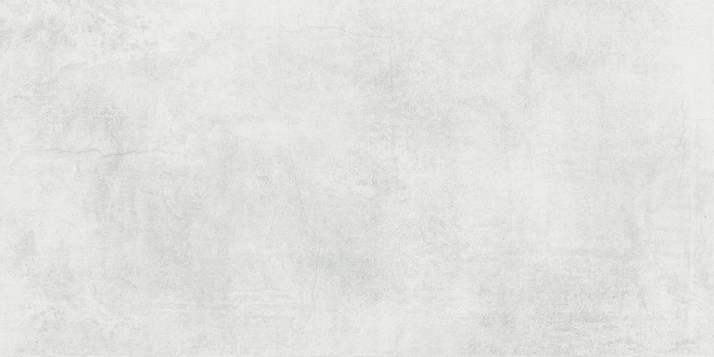 Керамический гранит Cersanit Polaris светло-серый PG4L522D 29,7x59,8