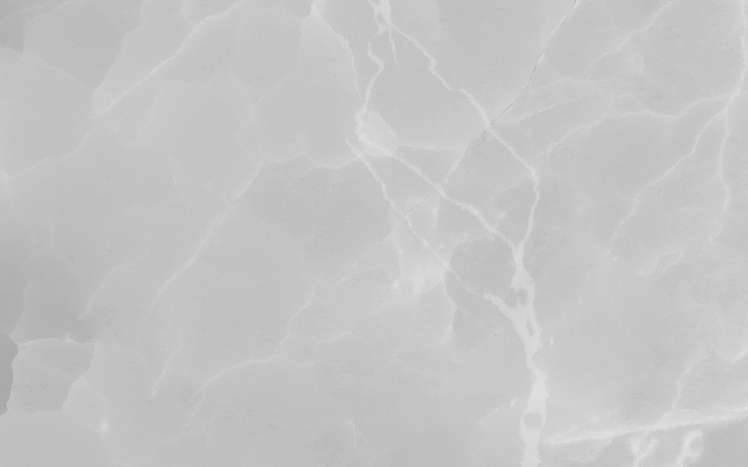 Керамическая плитка Gracia Ceramica Эдем сер низ 04