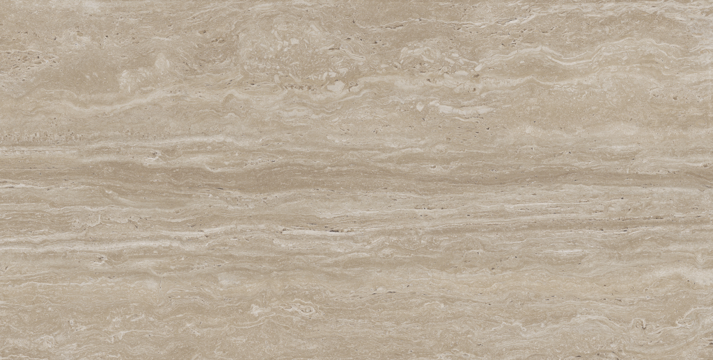 Керамический гранит Estima Marble Onlygres MOG 303 Light Beige полированный 60х120