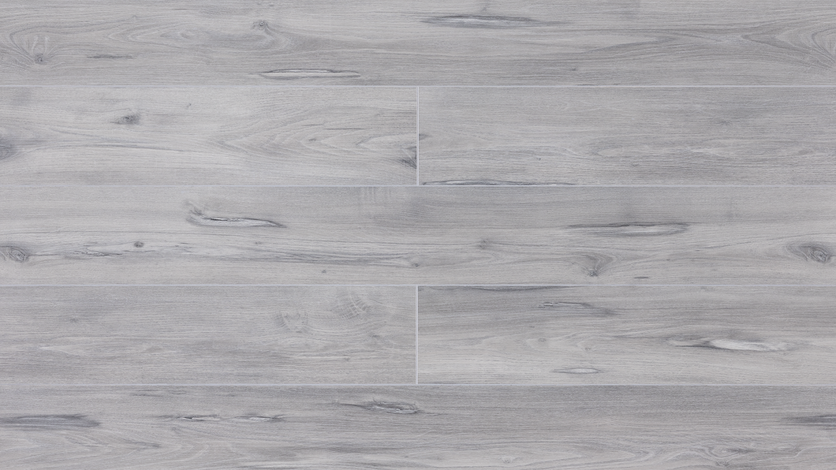 Ламинат Kastamonu Floorpan EMERALD FP585 Дуб Ковентри 193x1380х12