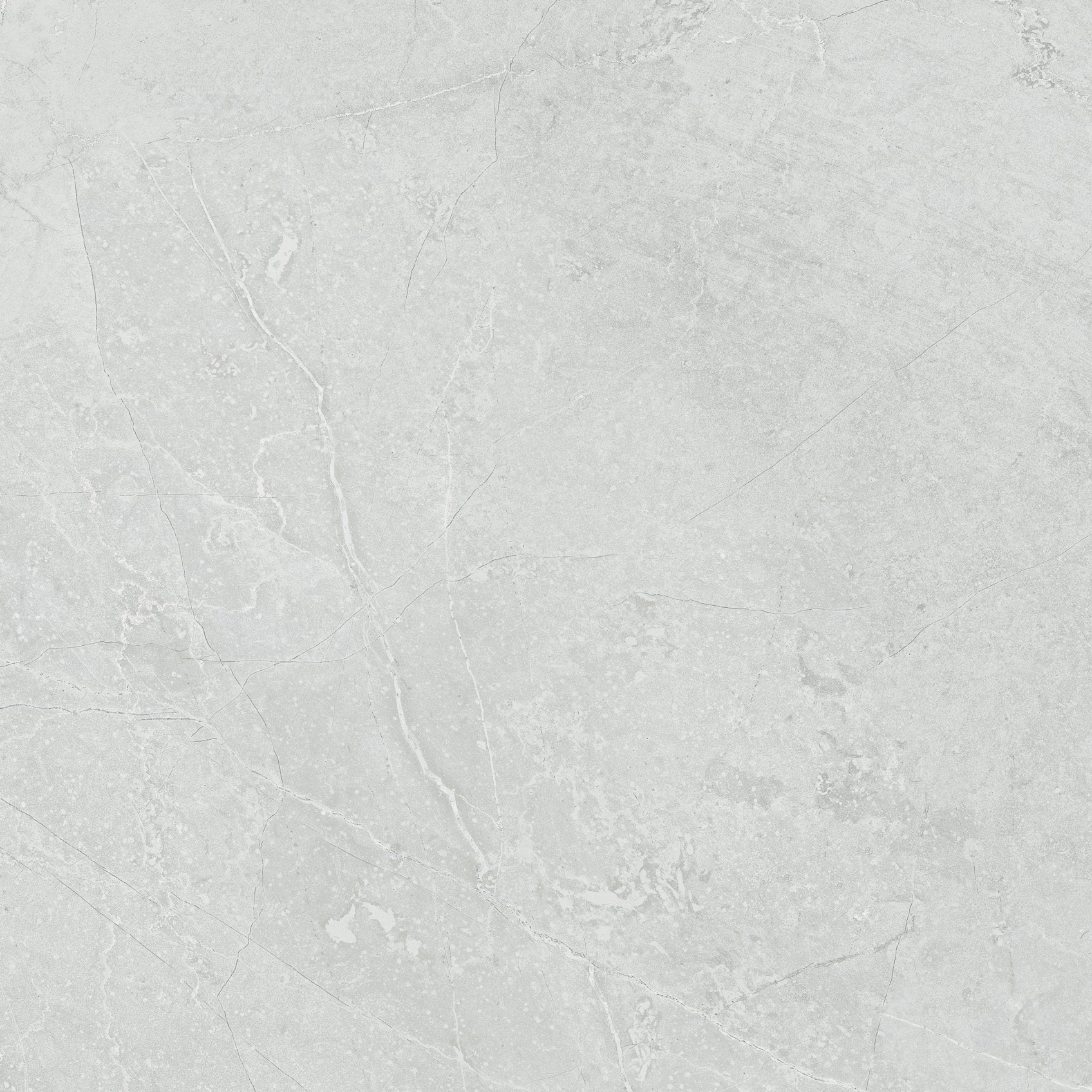 Керамический гранит Estima  MA01 Grey неполированный 60x60