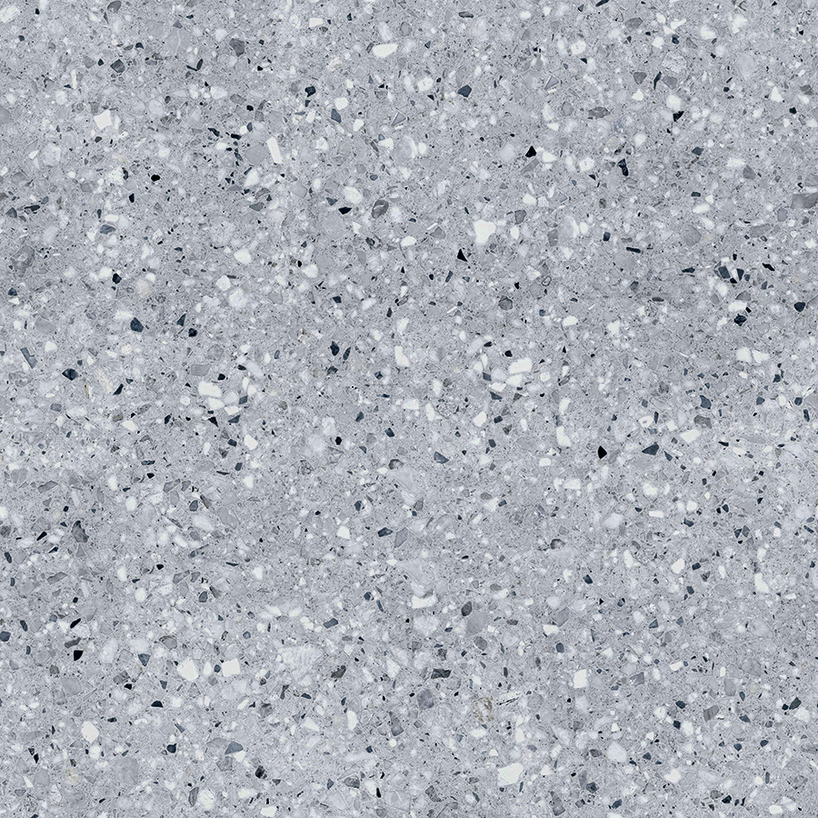 Керамический гранит DAKO Терраса E-5011/MR/600x600x9 ректификат