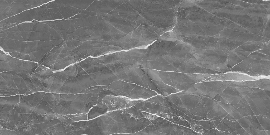 Керамический гранит Imperial Grey полированный 60х120 60120IME18P