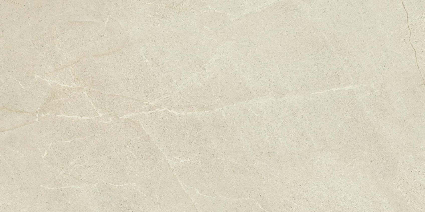 Керамический гранит Italon Метрополис Дезерт Беж 60х120