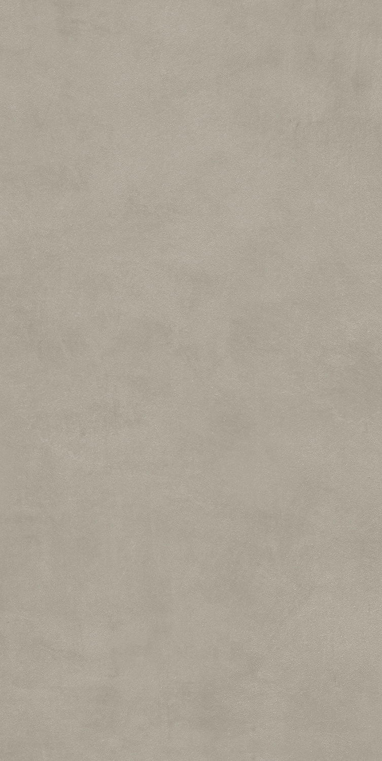 Керамический гранит Kerama Marazzi Про Чементо DD506920R бежевый матовый обрезной 60х119.5