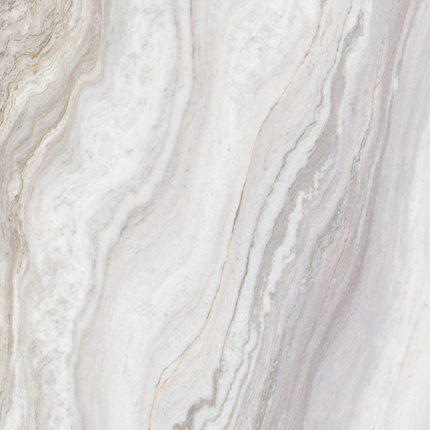 Керамический гранит Primavera Provo Grey 60х60 SR102 с sugar-эффектом