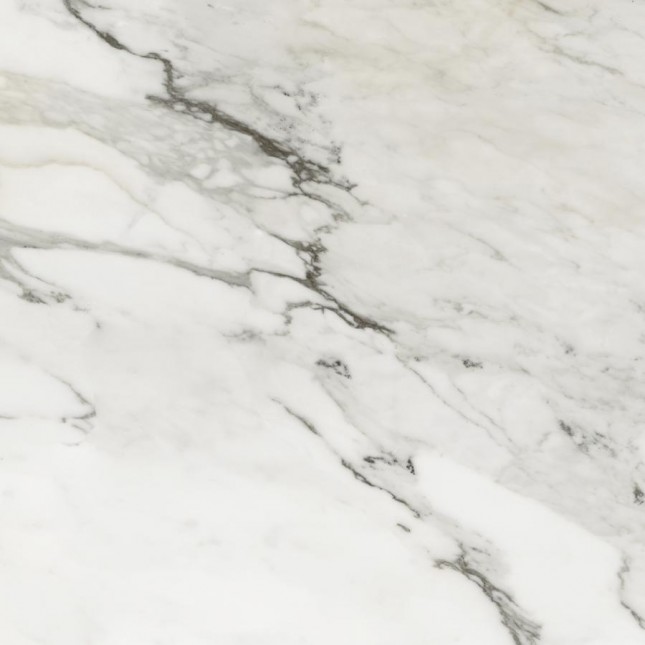 Керамический гранит Грессе Эллора GRS01-18 Пепельный матовый 600x600x10