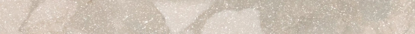 Керамический бордюр Kerama Marazzi Рабат Стоун бежевый матовый обрезной 30x2.5x1.9 в Уфе — купить с доставкой | Nova